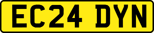 EC24DYN
