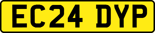 EC24DYP