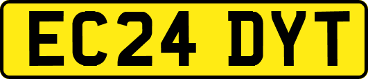 EC24DYT