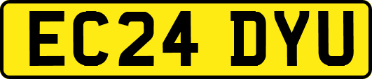 EC24DYU