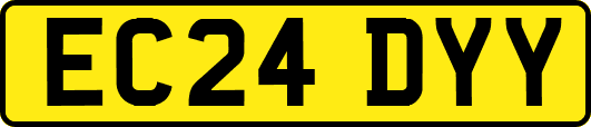 EC24DYY
