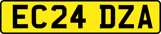 EC24DZA