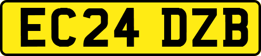 EC24DZB
