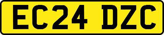 EC24DZC