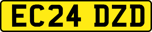 EC24DZD
