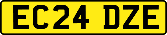 EC24DZE