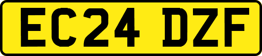 EC24DZF