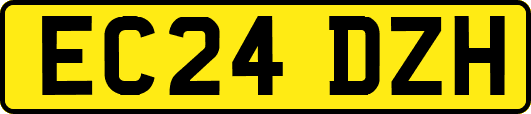EC24DZH