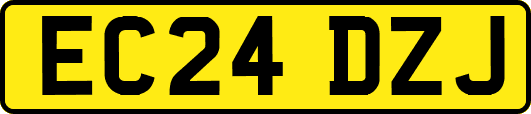EC24DZJ