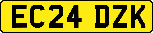 EC24DZK