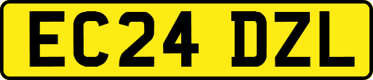 EC24DZL
