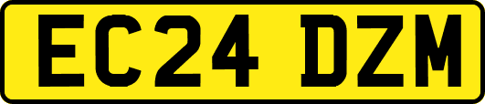 EC24DZM