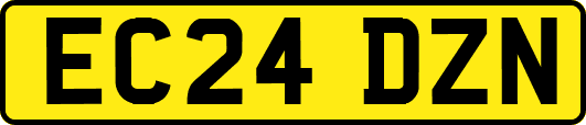 EC24DZN