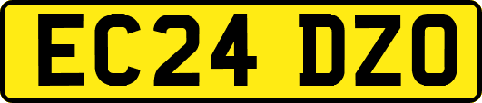 EC24DZO