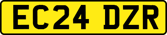 EC24DZR