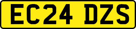 EC24DZS