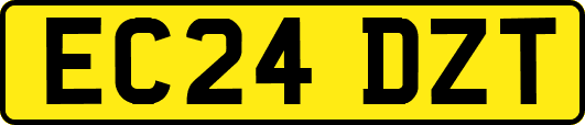 EC24DZT