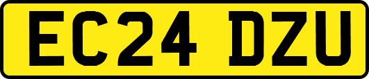 EC24DZU