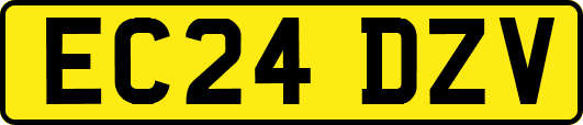 EC24DZV