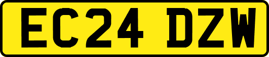 EC24DZW