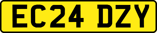EC24DZY