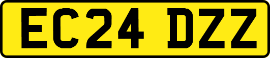 EC24DZZ
