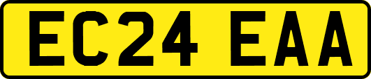 EC24EAA