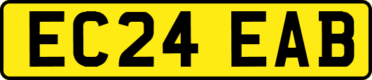 EC24EAB