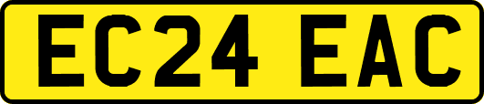 EC24EAC