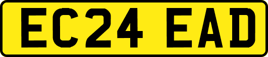 EC24EAD