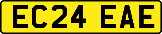 EC24EAE