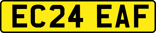 EC24EAF