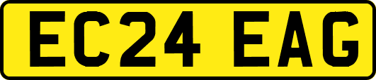 EC24EAG