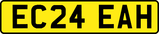 EC24EAH