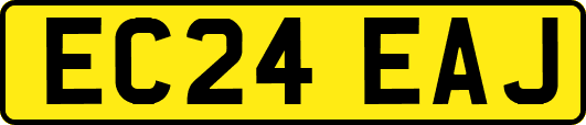 EC24EAJ