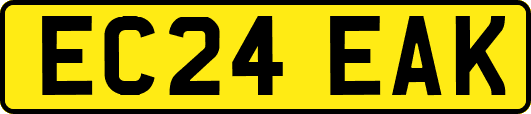 EC24EAK