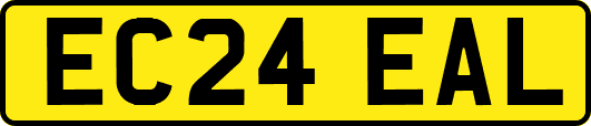 EC24EAL