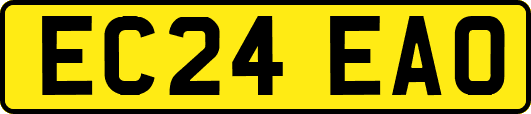 EC24EAO