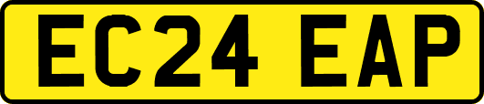 EC24EAP