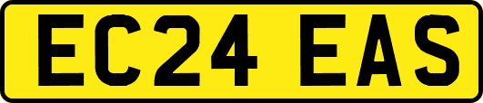 EC24EAS