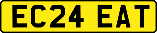 EC24EAT