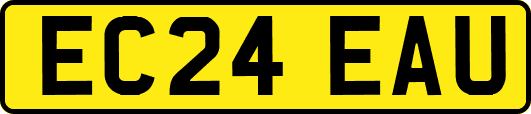 EC24EAU