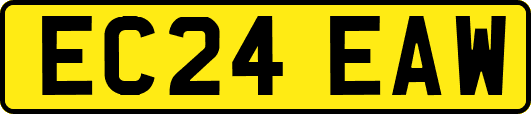 EC24EAW