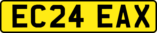 EC24EAX