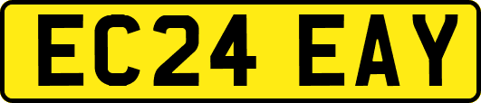 EC24EAY