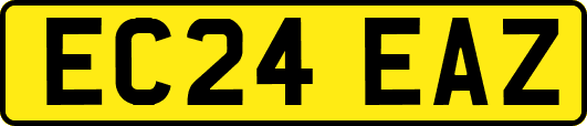 EC24EAZ