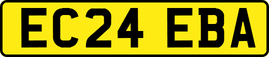 EC24EBA