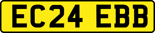 EC24EBB