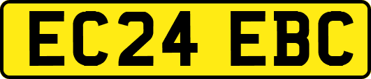 EC24EBC