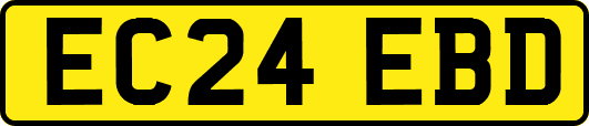 EC24EBD